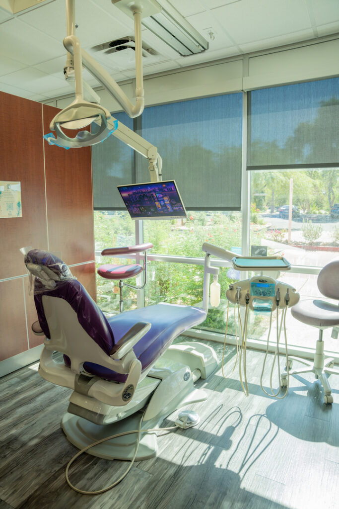 op room