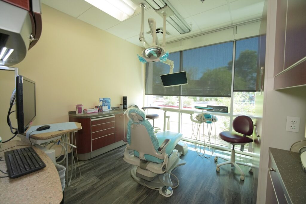 op room