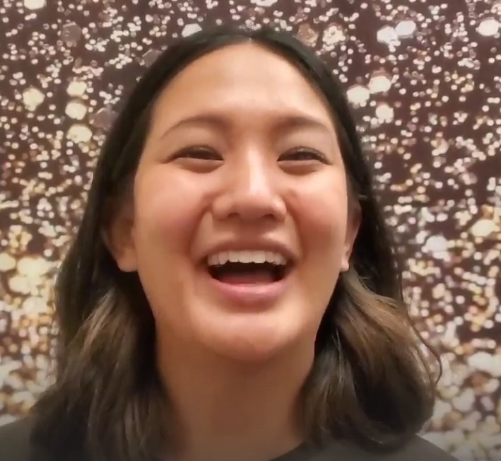 aira